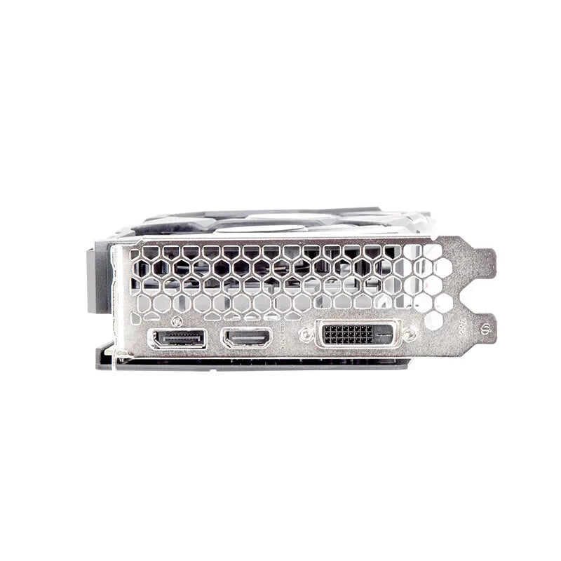 NVIDIA GeForce GTX1650 Monarch Dragon 4G Graphics Card GDDR6 Memory 128Bit Gaming Video Card for Desktop Brand New GPU Card