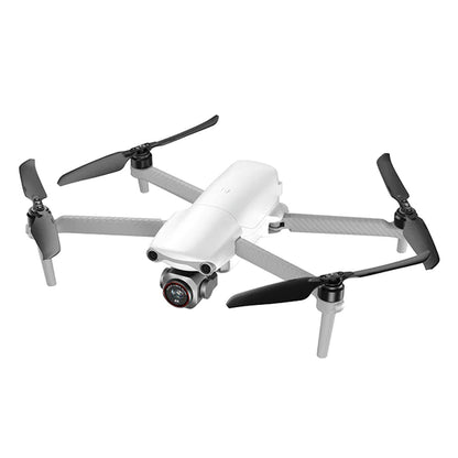 EVO Lite Plus - 6k ULTRA HD  camera 3-axis gimbal, PDAF + CDAF Autofocus System, Obstacle Avoidance and object tracking, 40 mn flight time and +7miles range.