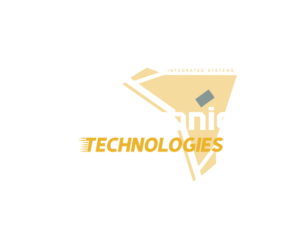Delsatronics