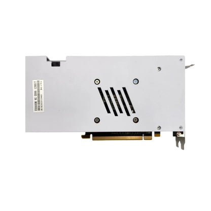 Radeon RX 6600M SOYO Graphics Card 8GB GPU GDDR6 8Pin Computer Video Card
